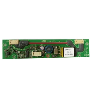 New TDK PCU-P077E CXA-0271 LCD Inverter Compatible Replacement - Picture 1 of 5