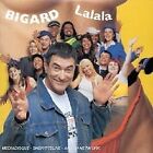 La La La von Jean-Marie Bigard | CD | Zustand sehr gut