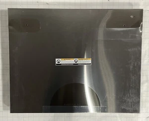 Fisher And Paykel DD24SDFTX9N 24” Dishwasher (FRONT DOOR PANEL) 512856 - Picture 1 of 18