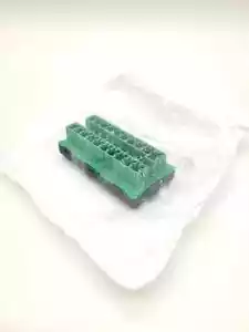 Mopar 68321746AA Fuse Connector - Picture 1 of 2