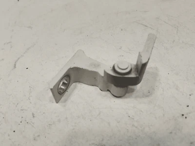 2019-2025 大众捷达左后驱动侧门上铰链 *0Q0Q* 原始设备制造商 — 第 1/4 张图片