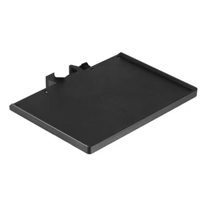 Sound Card Tray Adjustable Universal Projector Bracket Stand Holder for3503 - Bild 1 von 7