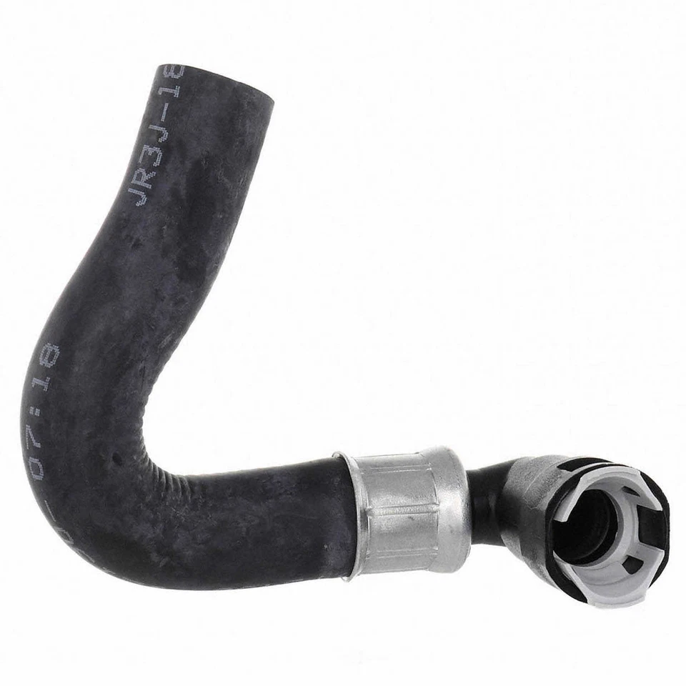 Conjunto de manguera de calefacción HVAC Motorcraft KH-1104 para 96-04 Ford Mustang 3,8 L-V6 Foto 1 de 4