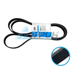New Blower to Alternator Belt 78-1945 for Thermo King SLX / SLXe / SLXi - Bild 1 von 6