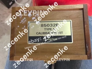 1PC NEW 6GHZ calibration kit for HP Agilent Keysight 85032E Type N Cal#IM - Picture 1 of 6