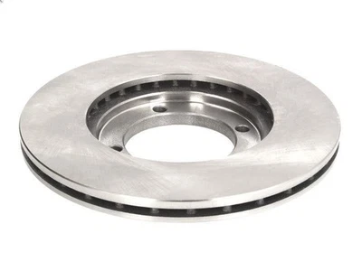 1X Disco freno ABE C35009ABE per MITSUBISHI TREDIA (A21_) 1.6 1982-1984 Foto 1 de 4