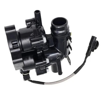 Válvula de control de refrigerante para Hyundai Ioniq para Kia Niro Hybrid 2020-2022 2561003HC5 Foto 1 de 4