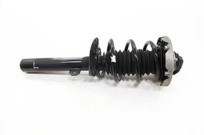 Mini Countryman F60 2017-2024 tracción delantera izquierda amortiguador puntal OEM 6876685 Foto 1 de 4