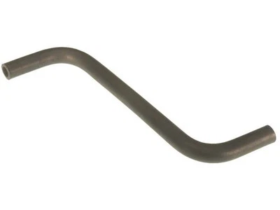 Manguera de calefacción para Chevrolet Impala 2006-2011 - 4 puertas de calefacción 53954BDTT 2009 Foto 1 de 2