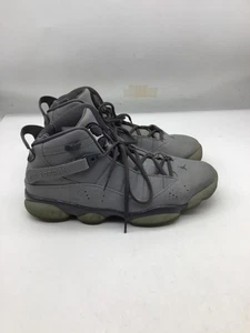 Nike Jordan 6 Ringe #CW4641-801 Größe 11 - Bild 1 von 8