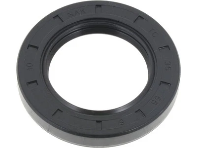 Sello de eje de salida de transmisión automática derecho para Scion xD 2008-2014 33688RTVK 2009 2010 Foto 1 de 2