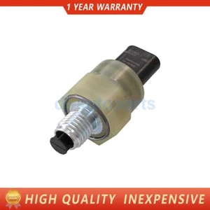 Engine Oil Pressure Sensor 12618613333 For BMW X1 X3 X4 X5 X6 Z4 1 2 3 4 5Serise - Picture 1 of 5