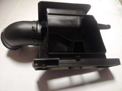 Mazda Mx6 Mx-6 & 626 Center In Dash Vent Ducting Duct 1988 To 1992  - Image 1 of 4