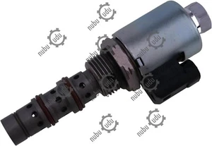 Electro Valve 84148281 F1NN7G473AB for New Holland T4.75V Case FARMALL Tractor - Picture 1 of 6