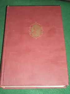 The Story of Civilization part V The Renaissance 1953 Will Durant - Imagen 1 de 9