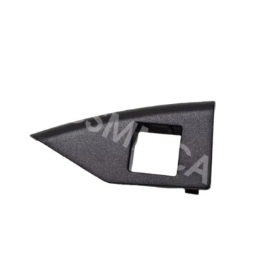 Cubierta de puerta de guantera derecha apta para Nissan Altima 3,5 L V6 MT CUPÉ SR 2008-2013 Foto 1 de 4