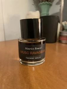 Musc Ravageur - Frederic Malle 1.7OZ/50ML - Picture 1 of 2