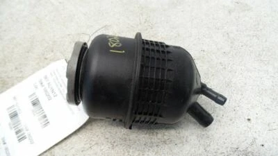 Audi S4 2012 depósito de dirección asistida OEM P# 4J0422371D Foto 1 de 4