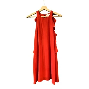 EVERLY Sommerkleid Gr. S - Bild 1 von 4