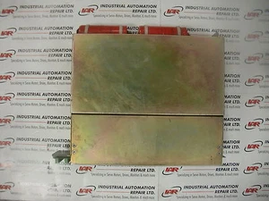 NUM SERVODRIVE , UAC 5050/50 - Picture 1 of 2