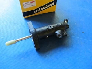Receptor de Embrague Delphi para BMW 324D, 518i, 520i, 524D, 525i, 530i, 535i - Imagen 1 de 1