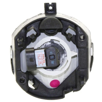 New Fog Lights Fits Chrysler Pacifica 2005 2006 2007 2008 By CH2592137 4805857AB - Image 1 of 4