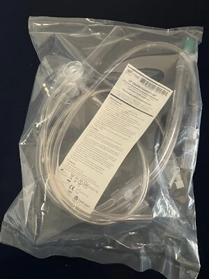 Circuito Flexible Paciente Carefusion 38" / Ref# 773996 Foto 1 de 3