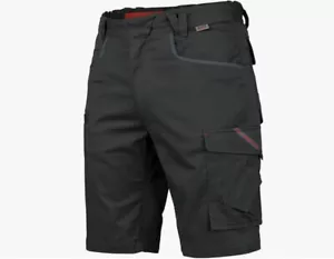 WÜRTH MODYF Arbeitsshorts Stretch X - Größe 44 / S - Bild 1 von 7