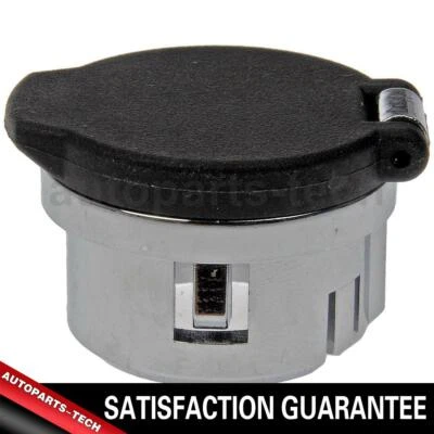 Kit de encendedor de cigarrillos para Chevrolet Avalanche 2007 2008 2009 2010 2011 2012 2013 Foto 1 de 2