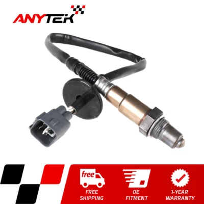 Upstream Oxygen O2 Heated Sensor for 2000 2001 2002 2003 Toyota Celica 1.8L - Image 1 of 4