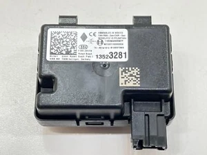 2017 - 2023 GMC ACADIA KEYLESS ENTRY RECEIVER CONTROL MODULE UNIT OEM 13523281 - Picture 1 of 11