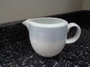 FAIRMONT & MAIN ECHO JUG - Picture 1 of 2