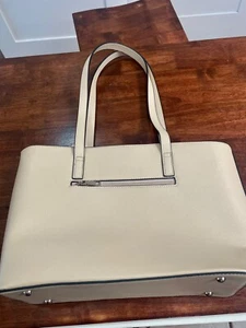 Bromen Damen Tasche Handtasche Neu ohne Etikett - Bild 1 von 4
