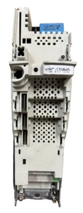 Emerson SP1403 Unità a frequenza variabile 380-480V 3PH 6,8A Made in UK Usato - Foto 1 di 2