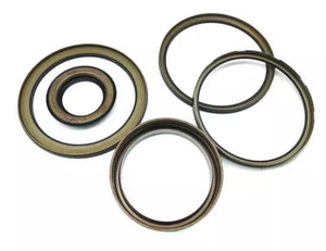 6F35 2113-Up Piston Kit Gen 2 & 3 - Bild 1 von 1