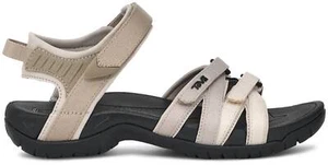 Separador de dedos de pie para mujer Teva Tirra | Pinza de dedos | Chanclas | Textil, sintético - N - Imagen 1 de 21