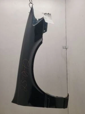 Toyota Camry LE Sedan IQ, Fender Right, 1997-2001, Green, 6P2, 53811-33070 Foto 1 de 4