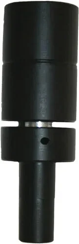 MOJO OUTDOORS MOJO MALLARD DUCK LIVE ACTION KIT FOR DUCK DECOY HW-8107 - Image 1 of 1