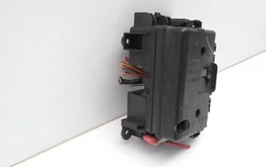 2004 Isuzu Ascender fuse and relay box OEM 8151975290 - Picture 1 of 11