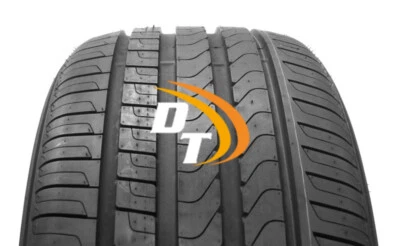 Pirelli Scorpion Verde (MO) 235 55 R18 100W Reifen Sommer - Bild 1 von 4