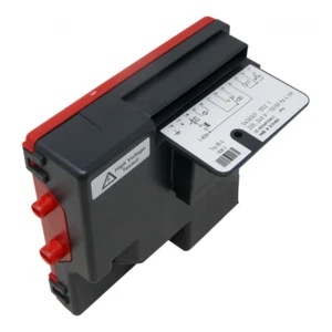 Scheda Accensione Honeywell S4565CF1052 Joannes 779513 Show 20 AX Floor 24 AX - Foto 1 di 3
