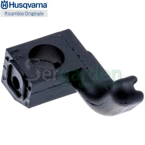 DICHTELEMENT X 350 340 345 340 und 345 e - Bild 1 von 1