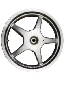CERCHIO POSTERIORE ORIGINALE KYMCO PEOPLE S 50/125/150 2005 2006 2007 2008 - Imagen 1 de 6
