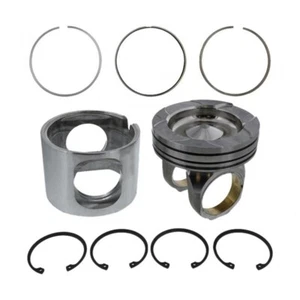 4089608 NUEVO Kit de pistón Cummins ISX - Imagen 1 de 1