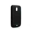 Silikonhülle Case Cover Skin für Samsung Galaxy Nexus i9250