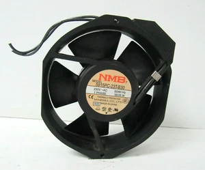 NBM 5915PC-23T-B30 230V~AC 1 PHASE 50/60HZ 1 PHASE 35/35W - Picture 1 of 7
