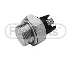 Radiator Fan Switch Fits Lada 1200 12 70 To 86 2101 Fpuk Top Quality Guaranteed