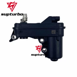 12V Turbocharger actuator 6NW011132-81 wastegate pour GAC Trumpchi - Imagen 1 de 7