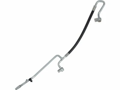 For 2019-2020 Ford Ranger A/C Refrigerant Discharge Hose 15241WS A/C Hose - Image 1 of 2
