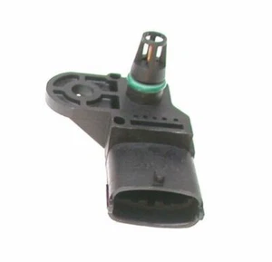 MERCRUISER-VOLVO PENTA MAP SENSOR R.O: 3858987, 885165 - Bild 1 von 2